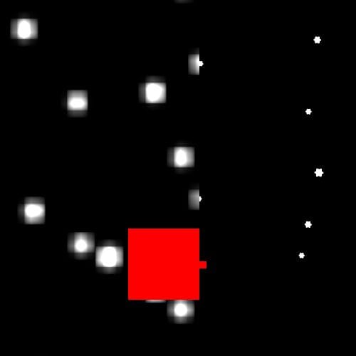 pixel_1-10.jpg