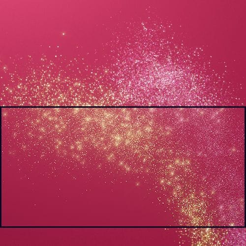 500vs3000scaled.jpg