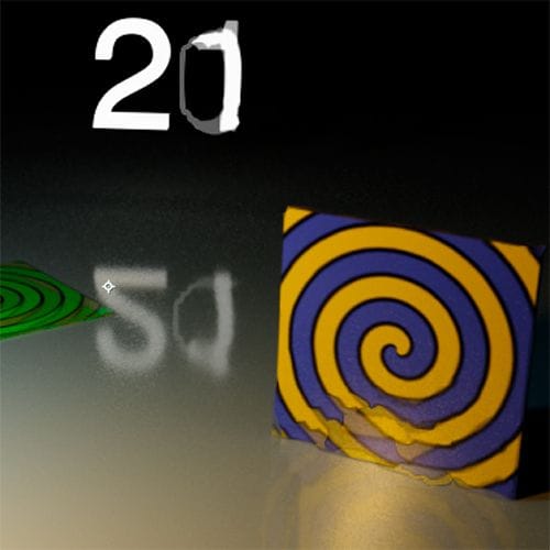 Screenshot 2025-07-31.jpg