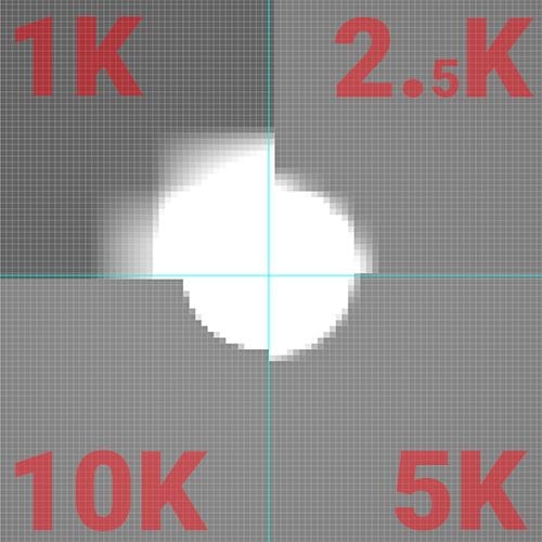 Screenshot 2025-07-31 at 2.04.00 PM.jpg