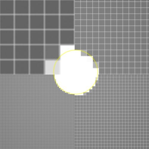 Untitled-6.jpg