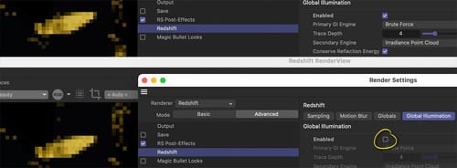 Screenshot 2025-08-07 at 1.39.17 PM.jpg