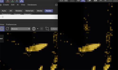 Screenshot 2025-08-07 at 1.37.00 PM.jpg