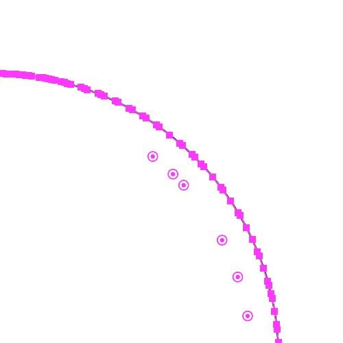 Screenshot 2025-08-09 at 3.20.48 PM.jpg