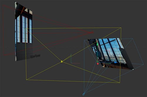 Screenshot 2025-08-12 at 8.14.08 PM.jpg