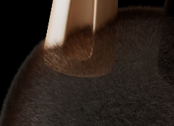 24121770-8ef3-4f30-a813-59532ee076d3-image.png
