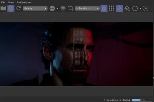 Screenshot 2025-08-21 at 1.34.34 PM.jpg