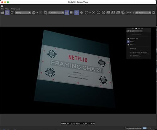 Screenshot 2025-08-21 at 9.38.00 PM.jpg