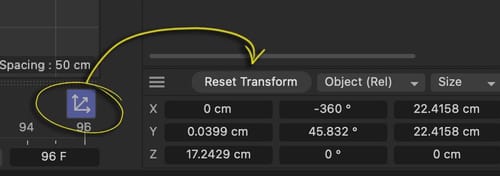 Screenshot 2025-08-22 at 2.18.41 PM.jpg