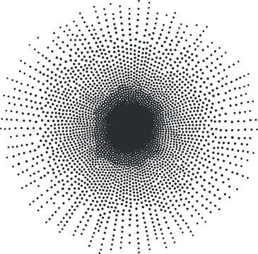 360_F_1448207394_GTy35VIVxZqnLmzEeagYzQa1rY4U553X.jpg