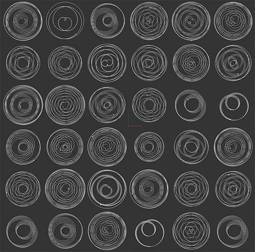 Screenshot 2025-08-25 at 12.11.34 PM.jpg