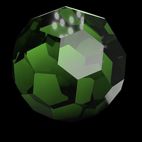 test0001.jpg