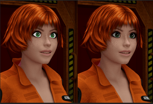 5b4d1282-3ea7-4f94-a7be-87b2760c6dd2-image.png