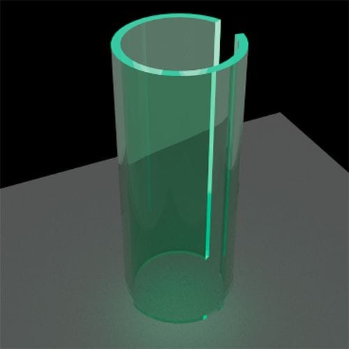 Screenshot 2025-09-06 at 2.51.51 PM.jpg