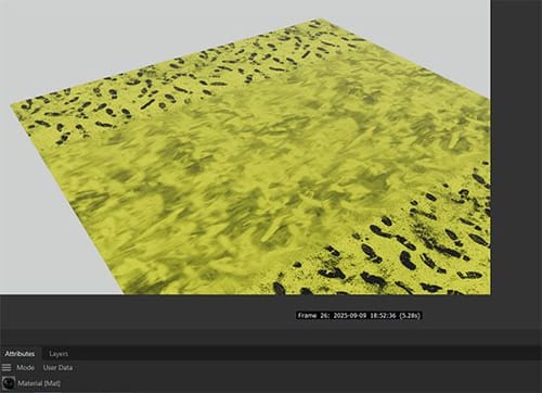 floor.jpg