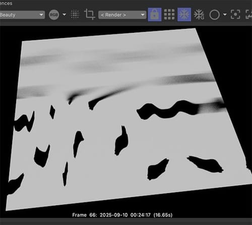 Screenshot 2025-09-10 at 12.31.11 AM.jpg