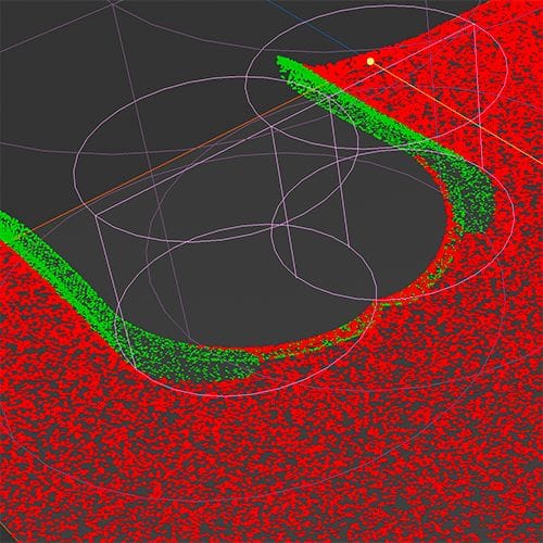 Screenshot 2025-09-10 at 11.29.28 AM.jpg