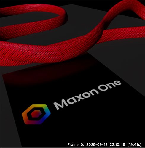 Screenshot 2025-09-12 at 10.13.10 PM.jpg