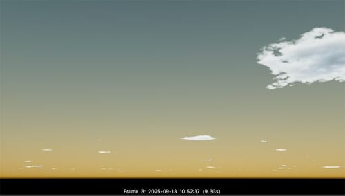 Screenshot 2025-09-13 at 10.53.52 AM.jpg