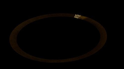 Poly FX 1st frame Rim goes dark.jpg