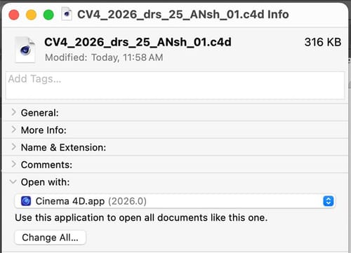 Screenshot 2025-09-19 at 1.47.19 PM.jpg