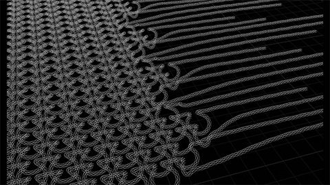Close_Up_Splines.jpg