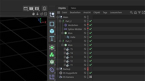 Set_Up_2.jpg
