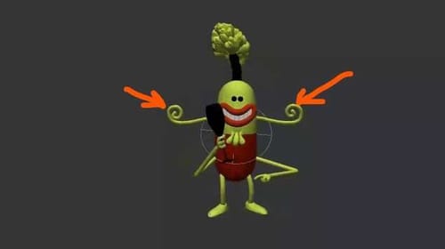 Tentacles_1.jpg
