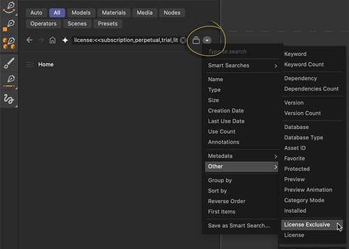 Screenshot 2025-10-11 at 10.37.19 AM.jpg