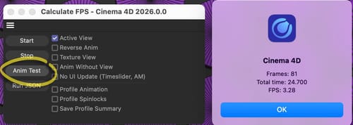 Screenshot 2025-10-19 at 11.48.26 PM.jpg