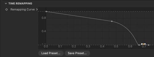 Screenshot 2025-10-22 at 10.59.09 AM.jpg