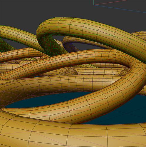 Screenshot 2025-10-28 at 10.08.06 AM.jpg