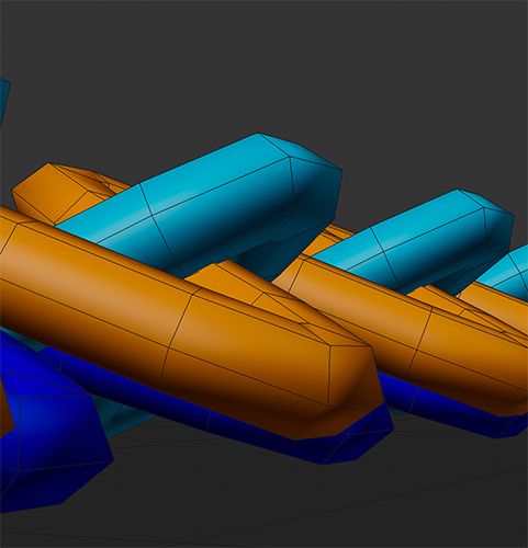 Screenshot 2025-10-28 at 10.08.32 AM.jpg