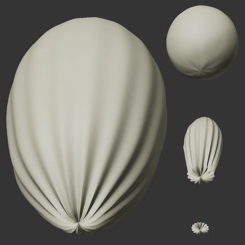 Screenshot 2025-10-28 at 1.42.44 PM.jpg