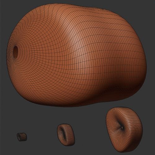 Screenshot 2025-10-28 at 10.52.24 PM.jpg