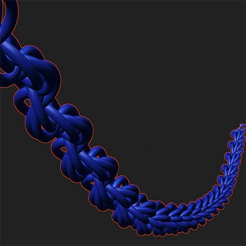 Screenshot 2025-10-29 at 10.59.11 AM.jpg