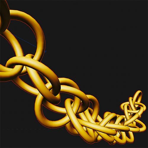 Screenshot 2025-10-29 at 11.11.23 AM.jpg