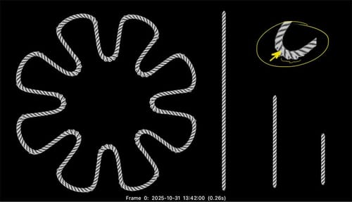 Screenshot 2025-10-31 at 1.43.20 PM.jpg