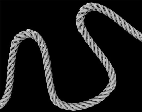 Screenshot 2025-10-31 at 8.25.33 PM.jpg