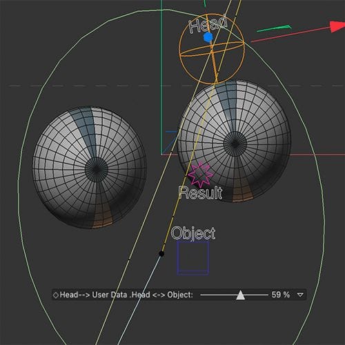 Screenshot 2025-11-01 at 11.19.58 AM.jpg