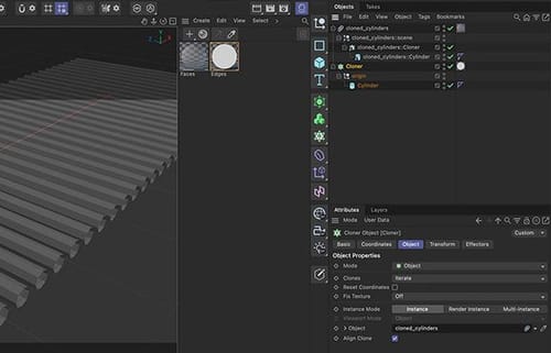 Screenshot Cloner Xref.jpg