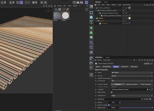 Screenshot Cloner Edges.jpg