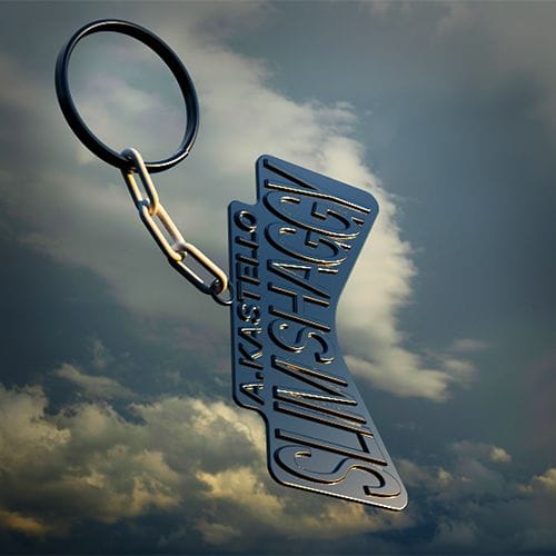 Screenshot 2025-11-04 at 10.58.54 AM.jpg