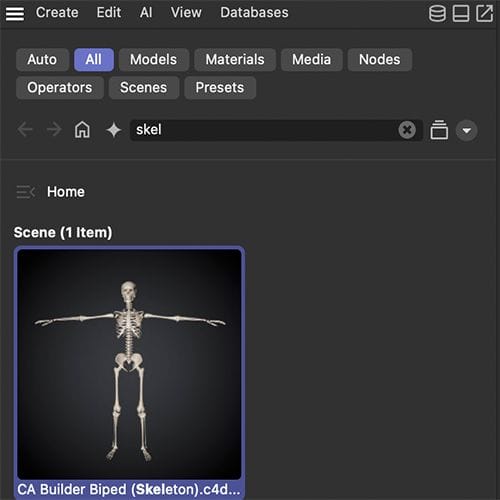 Screenshot 2025-11-05 at 10.03.02 AM.jpg