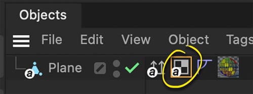 Screenshot 2025-11-08 at 3.12.53 PM.jpg
