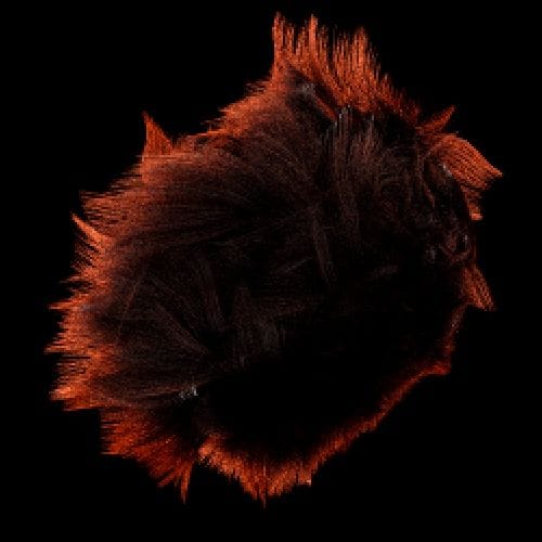 Screenshot 2025-11-10 at 10.21.07 AM.jpg