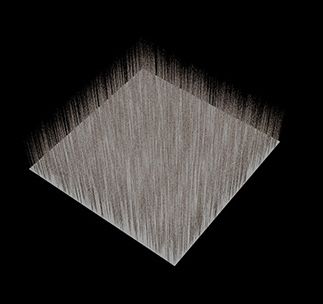 hair_plane render.jpeg