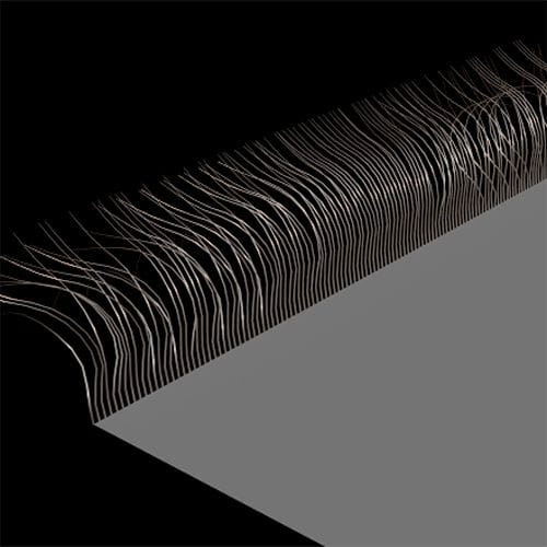 Screenshot 2025-11-10 at 2.54.13 PM.jpg