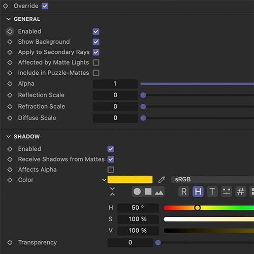 Screenshot 2025-11-11 at 2.12.41 PM.jpg