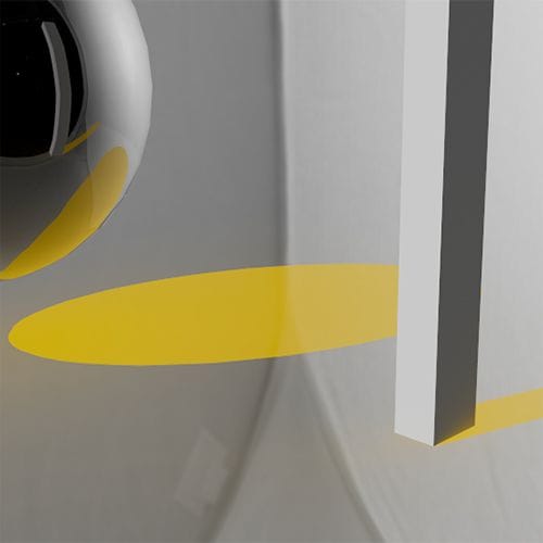 Screenshot 2025-11-11 at 2.12.53 PM.jpg